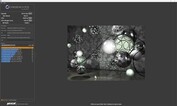 Cinebench R15
