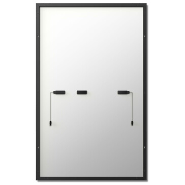 Rückseite eines Moduls (Bild: Risen)