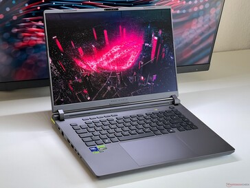 ...die aber auch deaktiviert werden kann.