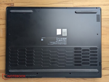 Lenovo Legion Pro 5 16.