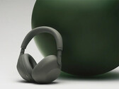 Die Sony WH-1000XM6 bekommen wohl die dritte neue Farbvariante in 18 Monaten