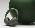 Die Sony WH-1000XM6 bekommen wohl die dritte neue Farbvariante in 18 Monaten