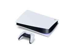 Wird die PlayStation 5 nur 449 US-Dollar statt erwarteter 499 US-Dollar kosten? (Bild: Sony)