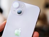 Das günstigste Modell der iPhone 15 Serie soll ein bedeutendes Kamera-Upgrade erhalten. (Bild: Thai Nguyen)