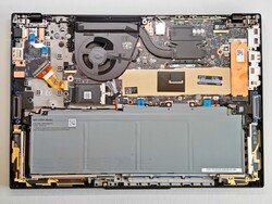 ThinkPad T16 Gen 4 AMD