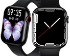 WS17: Neue Smartwatch im Design der Apple Watch