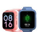 Xiaomi MiTu Kids Learning Watch 5 Pro: Neue Smartwatch für Kinder ist ab sofort im Direktimport verfügbar