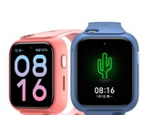 Xiaomi MiTu Kids Learning Watch 5 Pro: Neue Smartwatch für Kinder ist ab sofort im Direktimport verfügbar
