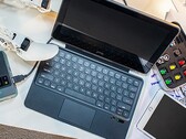 pi-top: Desktop-Gehäuse für den Raspberry Pi, optional mit Display und Tastatur (Bild: pi-top)