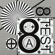 12 MP (Sanfte Farben)