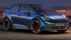 Cupra: Volkswagen bereitet sportliche Seat-Marke für US-Markt vor.
