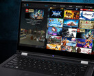 Gamestream und Medion: Erazer Cloud Gaming vorübergehend kostenlos.