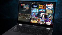 Gamestream und Medion: Erazer Cloud Gaming vorübergehend kostenlos.