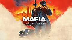 Spielecharts: Die Mafia kontrolliert die Games-Charts.