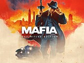 Spielecharts: Die Mafia kontrolliert die Games-Charts.