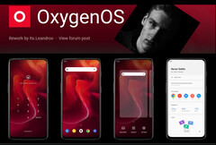 OnePlus 7 erhält neue OxygenOS-Features durch Community.