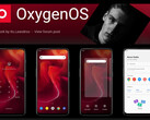 OnePlus 7 erhält neue OxygenOS-Features durch Community.