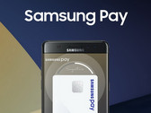 Samsung Pay: Jetzt auch in Italien.