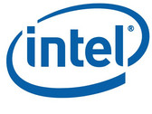 Intel: Skylake- und Kaby-Lake-CPUs mit Hyperthreading rechnen manchmal falsch