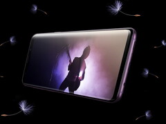 Top oder Flop? Hat Samsung tatsächlich 8 Mio. Galaxy S9/S9+ im ersten Monat abgesetzt?