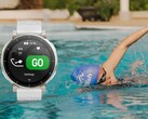 Schwimmer können ihr Training nun übersichtlicher strukturieren