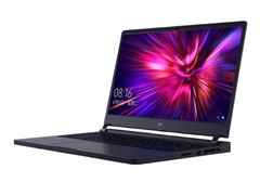 Ein heißer Deal: Der Xiaomi Mi Gaming Laptop 2019