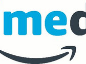 Exklusive Angebote für Prime-Mitglieder schon eine Woche vor dem PrimeDay.