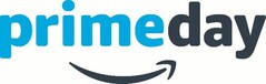 Exklusive Angebote für Prime-Mitglieder schon eine Woche vor dem PrimeDay.