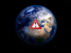 Antrophics KI-Sicherheitschef Mrinank Sharma ist zurückgetreten.