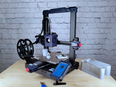Anycubic Kobra 2 3D-Drucker im Test