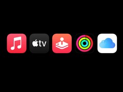 Apple One kostet nun bis zu 31,95 Euro pro Monat, 3 Euro mehr als zuvor. (Bild: Apple)