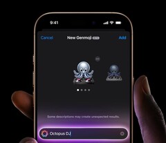 Apple hat heute ein Update für das iPhone, das iPad und den Mac veröffentlicht. (Bildquelle: Apple)