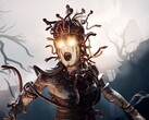 Assassin’s Creed Odyssey ist dieses Wochenende kostenlos auf der Xbox spielbar