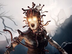 Assassin’s Creed Odyssey ist dieses Wochenende kostenlos auf der Xbox spielbar