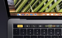 Apple nimmt das Problem endlich richtig in Angriff. (Bild: Apple)