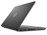 Bis übermorgen Dell Latitude 5400 Core i7 16 GB RAM 239 Euro generalübeholt