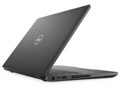 Bis übermorgen Dell Latitude 5400 Core i7 16 GB RAM 239 Euro generalübeholt