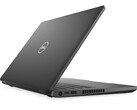 Bis übermorgen Dell Latitude 5400 Core i7 16 GB RAM 239 Euro generalübeholt