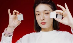 Der Intel Core i9-11900K könnte es schwer gegen AMD Ryzen haben, wenn die ersten Tests bereits die Leistung der finalen CPU widerspiegeln. (Bild: Bilibili)