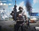 Laut Sony soll es diesen Sommer parallel zum Start der fünften Staffel ein Crossover zwischen The Boys und Call of Duty: Mobile geben