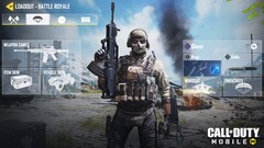 Laut Sony soll es diesen Sommer parallel zum Start der fünften Staffel ein Crossover zwischen The Boys und Call of Duty: Mobile geben