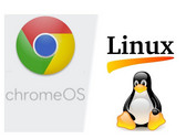 Auf einer Vielzahl aktueller Chromebooks können ab jetzt auch Linux-Anwendungen verwendet werden.