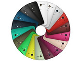 Moto Maker: Individuelle Smartphones von Motorola ab Sommer auch in Deutschland