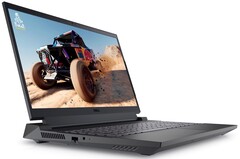 Dell verkauft das attraktive RTX-4060-Modell seines G15 5530 momentan zum rabattierten Deal-Preis (Bild: Dell)