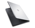 Dell Inspiron 17-5748