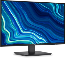 Dell SE2726D