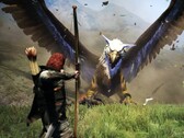 Bis zum 13. Januar gibt es Dragons Dogma: Dark Arisen auf Steam mit 84 Prozent Rabatt. (Bildquelle: Dragonsdogma.com) 