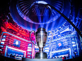 Intel Extreme Masters Katowice: eSports Tournament mit 950.000 Dollar Preispool.