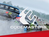 Electronic Arts kauft Codemasters für 1,2 Milliarden Dollar.