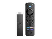 Der Amazn Fire TV Stick 4K ist jetzt schon mit fast 40 Euro Rabatt erhätllich. (Bild: Amazon)